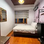 Dimora Kadikoey