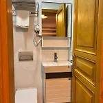 Dimora Kadikoey * Provincia di Istanbul