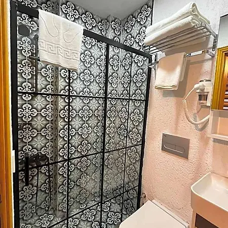 Dimora Kadikoey اسطنبول