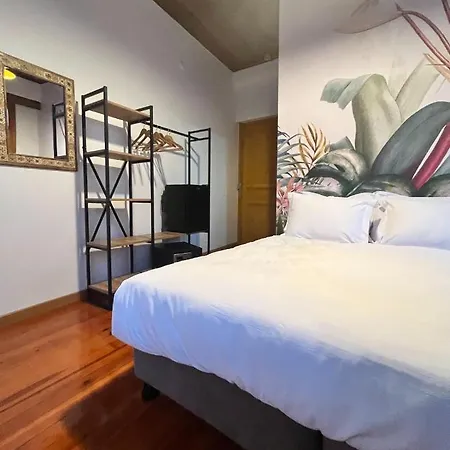 Dimora Kadıköy Otel *