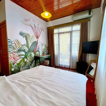 Dimora Kadıköy Otel