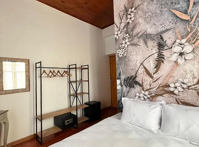 Dimora Kadikoey * Istanboel