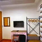 Hotel Dimora Kadikoey