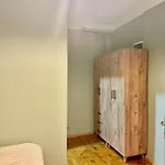 Dimora Kadikoey *
